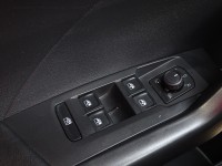 VW T-Cross 1.0 TSI