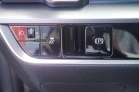Kia Sportage 1.6 M-Hybrid Vision
