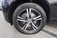 Volvo XC 60 XC60 2.0 R Design AWD