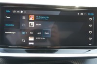 Peugeot 2008 PureTech 145 Aut.