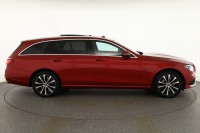 Mercedes-Benz E 300 E300de T 4Matic Avantgarde