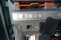 Hyundai Kona N-Line 1.6 T-GDI Aut.