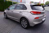 Hyundai i30 1.4 T-GDI YES! Plus