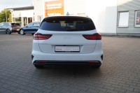 Kia cee'd Sporty Wagon Ceed SW 1.5 T-GDI