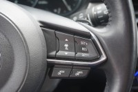 Mazda 6 SKYACTIV-D Sports-Line AWD