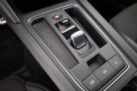 Cupra Formentor 1.4 e-HYBRID DSG