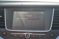 Opel Grandland 1.2 Turbo (EURO 6d)