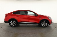 Renault Arkana 1.3 TCE Intens