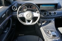 Mercedes-Benz E 200 E220 d T-Modell AMG Line