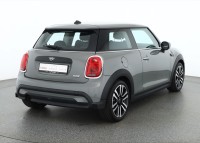 MINI ONE One 1.5 Classic Trim