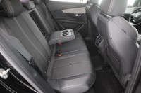 Peugeot 3008 GT-Line PureTech 130 Aut.