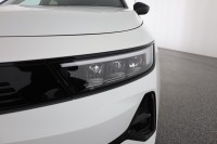 Opel Astra ST GS 1.2 Turbo Aut.