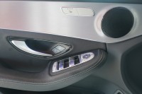 Mercedes-Benz C 200 C300 T-Modell d AMG Line