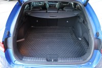 Kia pro_cee'd ProCeed GT-Line 1.5 T-GDI