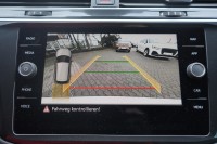 VW Tiguan 1.5 TSI Active DSG