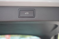 Skoda Kamiq 1.0 Monte Carlo