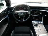 Audi A6 Avant 40 2.0 TDI S line