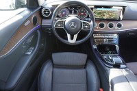 Mercedes-Benz E 200 E200 d T-Modell Exclusive