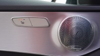 Mercedes-Benz C 300 C300 d T Avantgarde