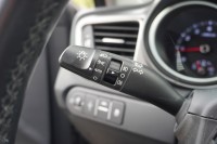 Kia cee'd Sporty Wagon Ceed 1.4 Edition 7