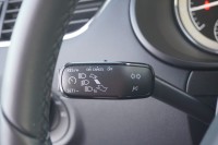 Skoda Octavia Combi 1.5 TSI Style