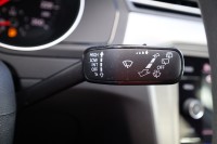 VW Passat Variant 1.6 TDI