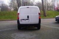 Fiat Fiorino 1.3 16V M-Jet SX Kasten