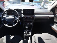 Dacia Sandero Stepway III 1.0 TCE Expression