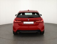 BMW 118 118i Sport Line