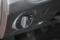 Seat Leon ST 1.0 TSI Style