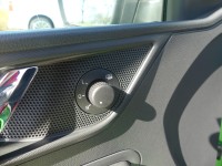 Skoda Rapid Spaceback 1.2 Monte Carlo