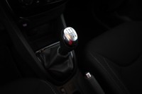 Renault Clio Grandtour 0.9 TCE Limited