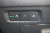 Skoda Octavia Combi 1.4 TSI iV Style VC