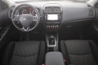 Mitsubishi ASX II 2.0 MIVEC Intro Edition