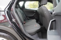 Seat Arona 1.5 TSI FR