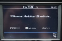 VW Taigo 1.0 TSI Life