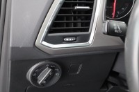 Seat Ateca 1.5 TSI Xperience