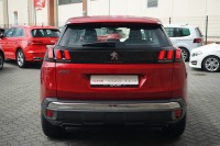 Peugeot 3008 1.2 PureTech 130 Allure
