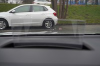 Ford Focus 1.5 EcoBoost Vignale Aut.