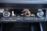 Skoda Kamiq 1.5 16V TSI Ambition