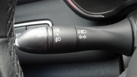 Renault Kadjar 1.3 TCe 160 Black Edition