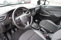 Opel Crossland 1.2 120 Jahre