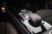 Mercedes-Benz CLA 220 220d SB AMG Line 4Matic