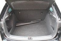Skoda Scala 1.5 TSI DSG