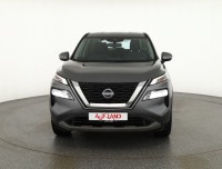 Nissan X-Trail 1.5 VC-T mHev Acenta Aut.