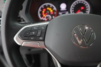 VW Caddy Maxi 1.5 TSI Life