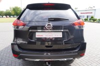 Nissan X-Trail 1.6 Tekna