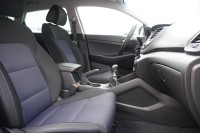 Hyundai Tucson 1.6 blue Classic 2WD