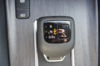 Nissan Qashqai Tekna+1.3 Dig-T Aut.