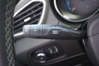 Opel Grandland 1.6 Elegance EAT8 Aut.